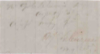 Cleburne Patrick R ES 1863 08 19-100.jpg